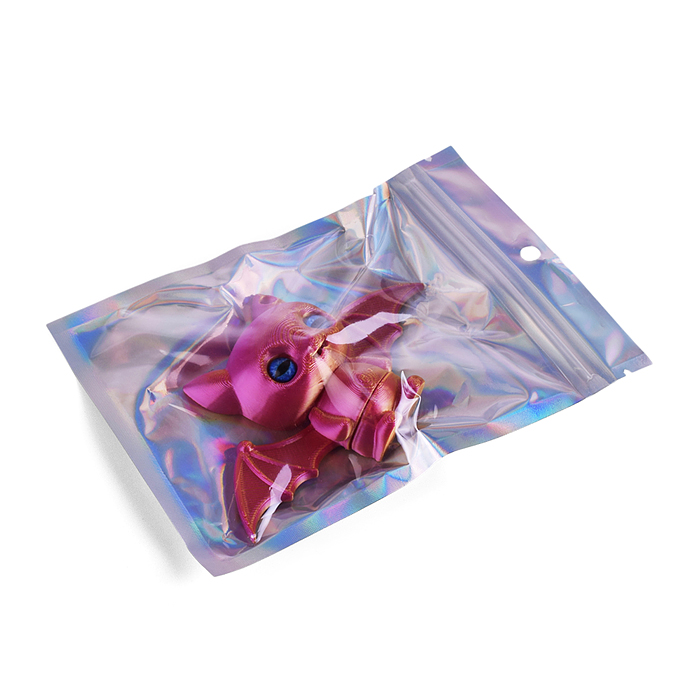 Фото к товару Игрушка-антистресс 00-6866 "Летучая мышь" Игрушка-антистресс 00-6866 "Летучая мышь"