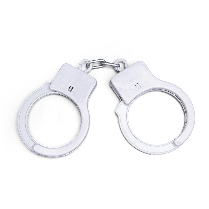 Фото к товару Набор полицейского 138-31 "Агент" в пакете Набор полицейского 138-31 "Агент" в пакете