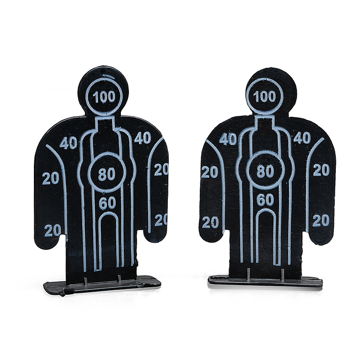 Фото к товару Набор полицейского 138-31 "Агент" в пакете Набор полицейского 138-31 "Агент" в пакете