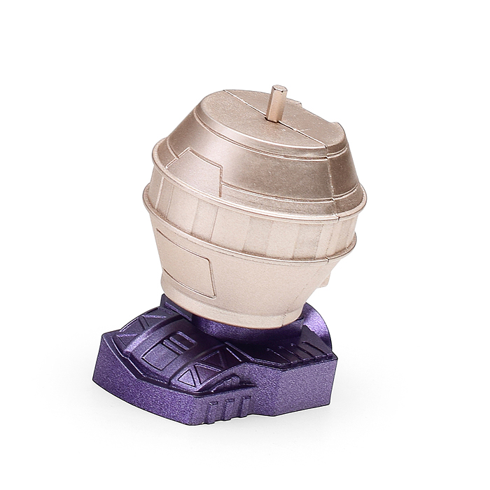 Фото к товару Робот XL91851E "Огненный воин" в коробке Робот XL91851E "Огненный воин" в коробке