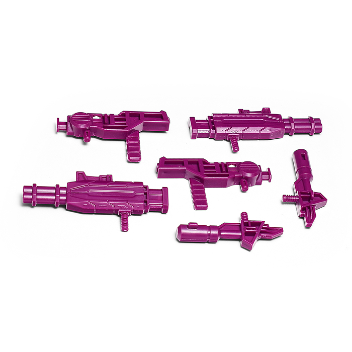 Фото к товару Робот HF888-7AB "Works vehicles" 6в1 в коробке Робот HF888-7AB "Works vehicles" 6в1 в коробке