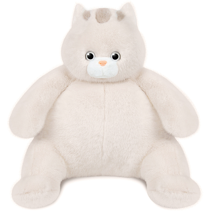 Кот Ричи, 25 см