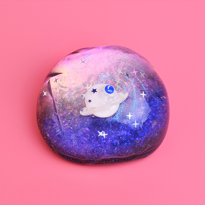 Фото к товару Игрушка-антистресс 00-7581 "Звёздный шар" Игрушка-антистресс 00-7581 "Звёздный шар"