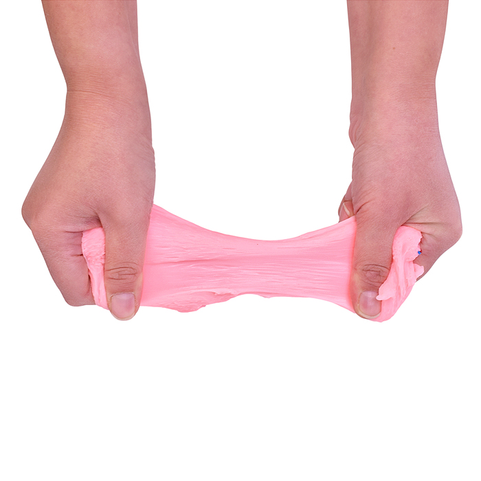 Фото к товару Игрушка-антистресс 00-7570 "Семейка котят" Игрушка-антистресс 00-7570 "Семейка котят"