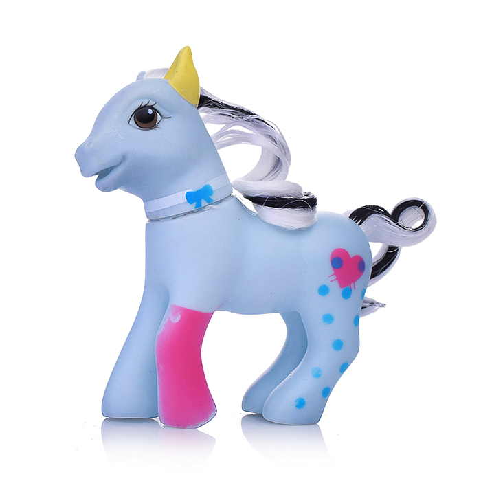 Фото к товару Пупс DH2377C "Мира" с аксессуарами, в коробке Пупс DH2377C "Мира" с аксессуарами, в коробке