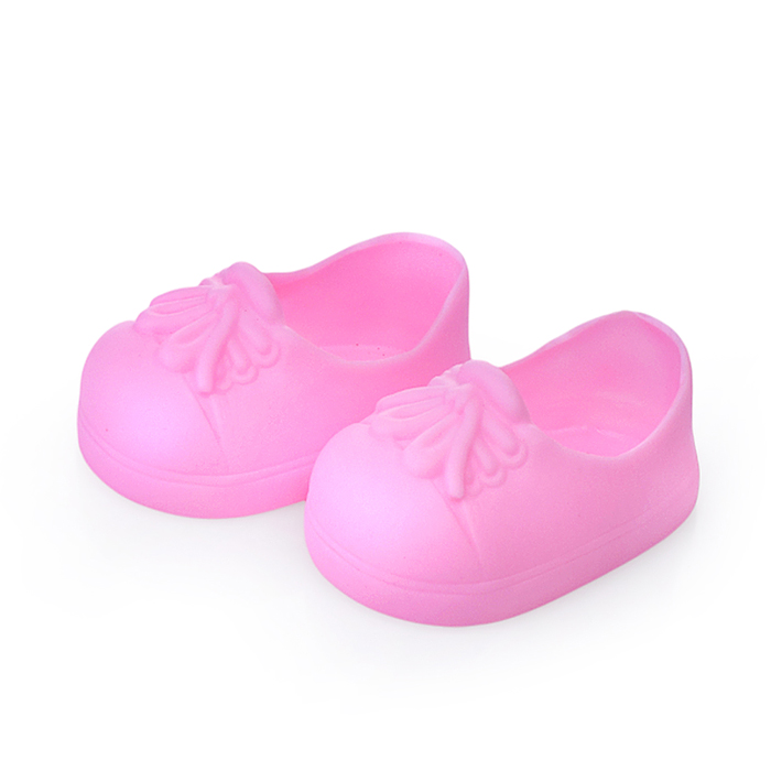 Фото к товару Пупс DH2377C "Мира" с аксессуарами, в коробке Пупс DH2377C "Мира" с аксессуарами, в коробке