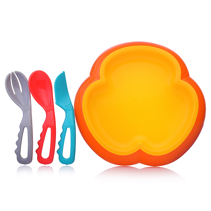 Фото к товару Пупс DH2377C "Мира" с аксессуарами, в коробке Пупс DH2377C "Мира" с аксессуарами, в коробке