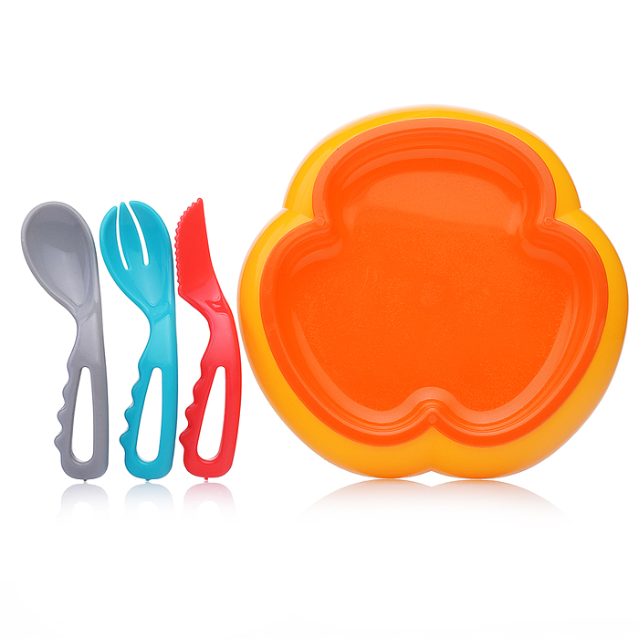 Фото к товару Пупс DH2377B "Женечка" с аксессуарами, в коробке Пупс DH2377B "Женечка" с аксессуарами, в коробке