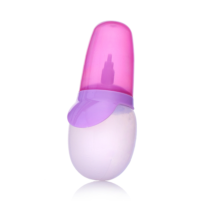 Фото к товару Пупс DH2377B "Женечка" с аксессуарами, в коробке Пупс DH2377B "Женечка" с аксессуарами, в коробке