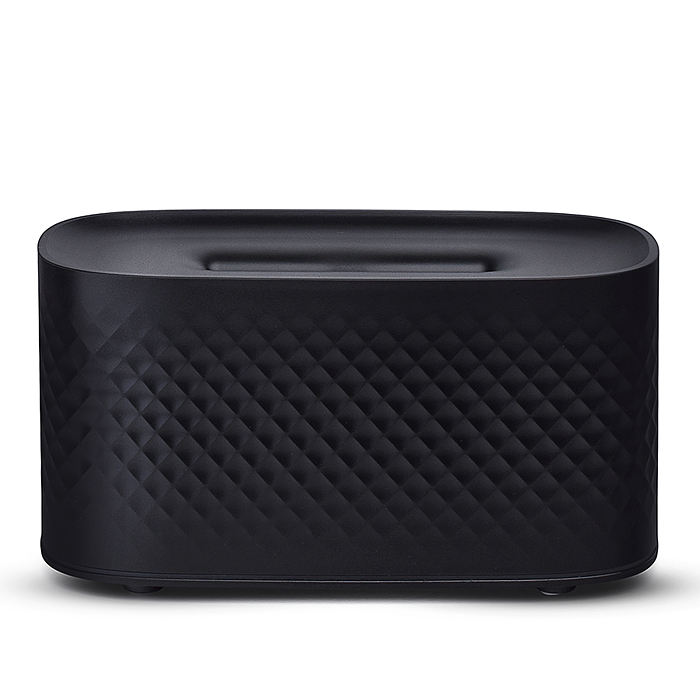 Фото к товару Светильник-увлажнитель A28-3 "FreshBreeze" в коробке Светильник-увлажнитель A28-3 "FreshBreeze" в коробке