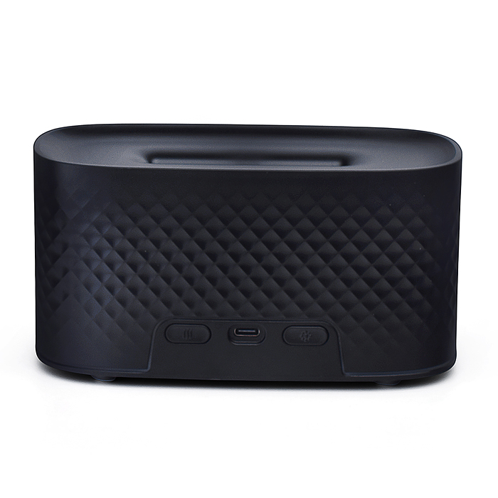 Фото к товару Светильник-увлажнитель A28-3 "FreshBreeze" в коробке Светильник-увлажнитель A28-3 "FreshBreeze" в коробке