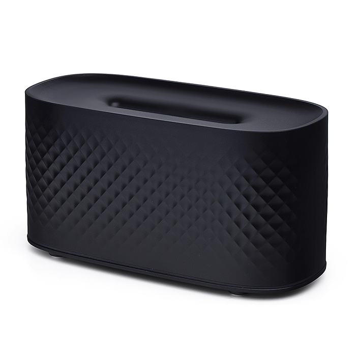 Фото к товару Светильник-увлажнитель A28-3 "FreshBreeze" в коробке Светильник-увлажнитель A28-3 "FreshBreeze" в коробке