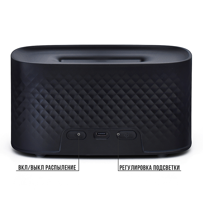 Фото к товару Светильник-увлажнитель A28-3 "FreshBreeze" в коробке Светильник-увлажнитель A28-3 "FreshBreeze" в коробке