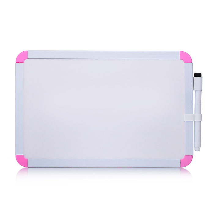 Фото к товару Доска для рисования Y2030-C2 "Изучаем алфавит" в пакете Доска для рисования Y2030-C2 "Изучаем алфавит" в пакете