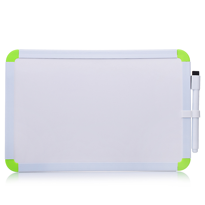 Фото к товару Доска для рисования Y2030-C2 "Изучаем алфавит" в пакете Доска для рисования Y2030-C2 "Изучаем алфавит" в пакете