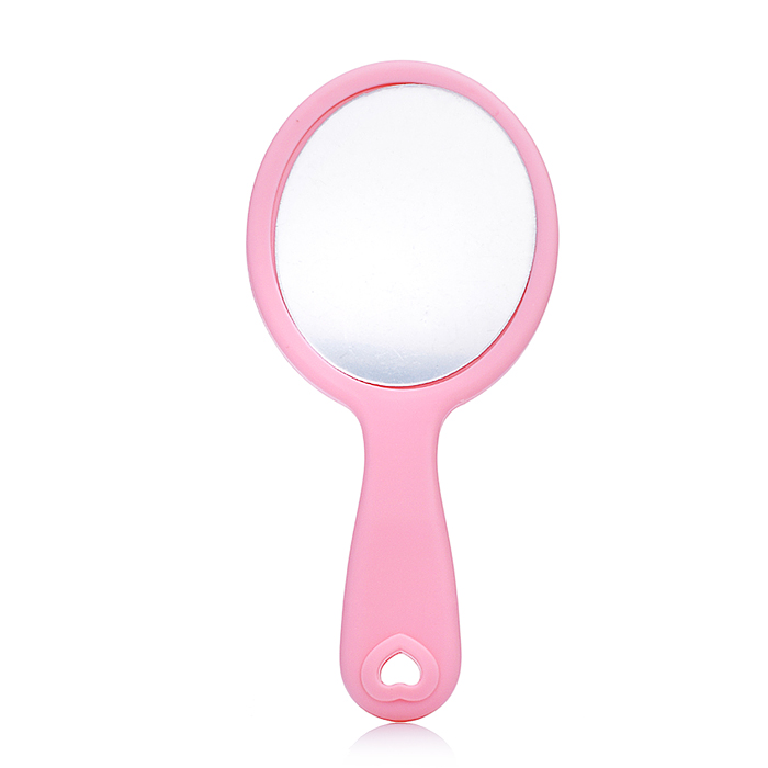 Кукла ADJX88-50 "Сандра" с аксессуарами, со звуком, в коробке