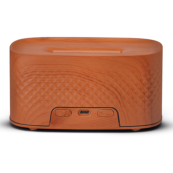 Фото к товару Светильник-увлажнитель A28 "Атмосфера уюта" в коробке Светильник-увлажнитель A28 "Атмосфера уюта" в коробке