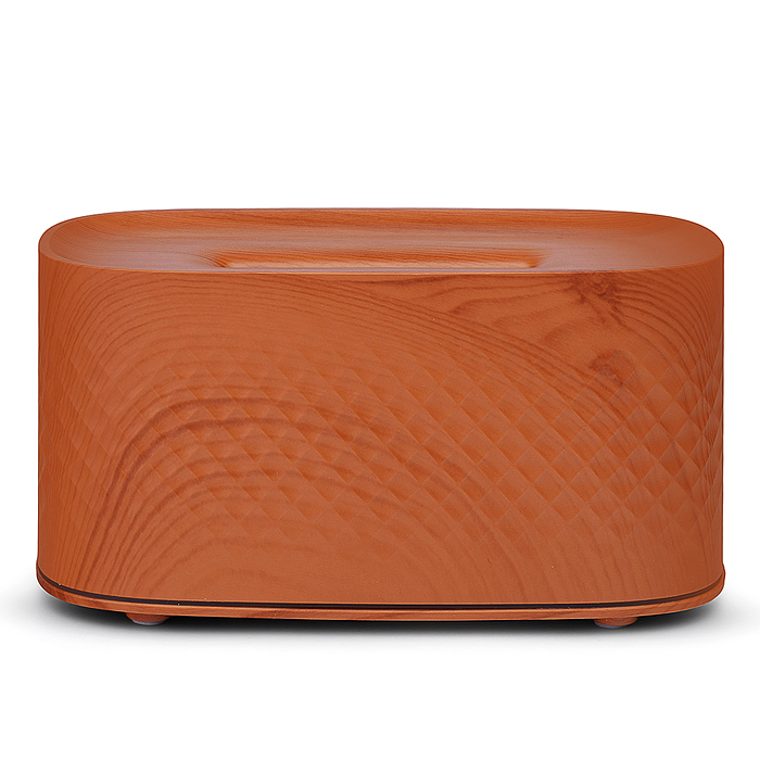 Фото к товару Светильник-увлажнитель A28 "Атмосфера уюта" в коробке Светильник-увлажнитель A28 "Атмосфера уюта" в коробке