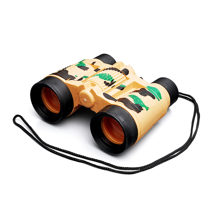 Фото к товару Автомат 846-2 "Огненая атака" (свет, звук) на батарейках, в коробке Автомат 846-2 "Огненая атака" (свет, звук) на батарейках, в коробке