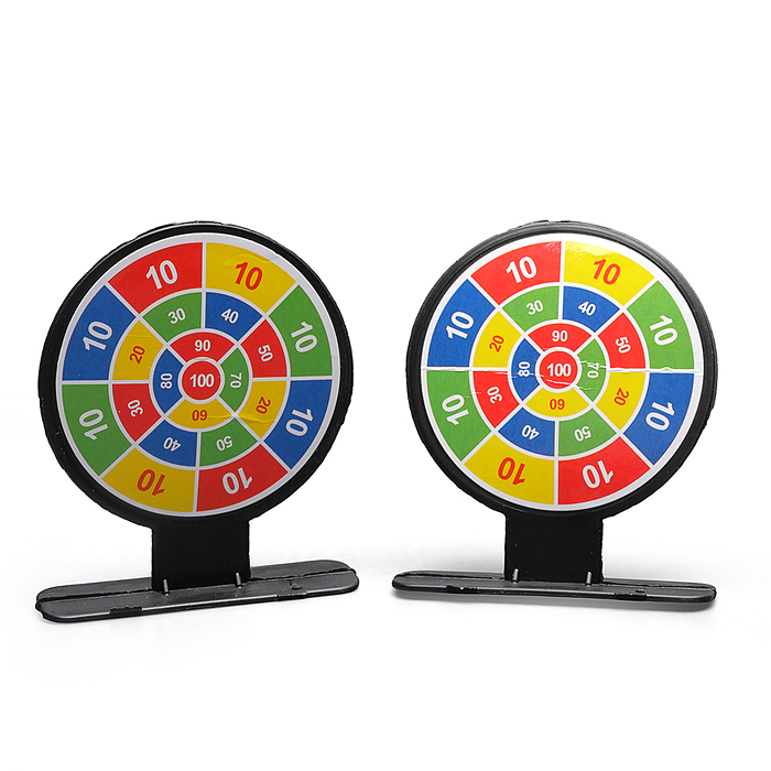 Фото к товару Набор полицейского 138-32 "Городской патруль" в пакете Набор полицейского 138-32 "Городской патруль" в пакете