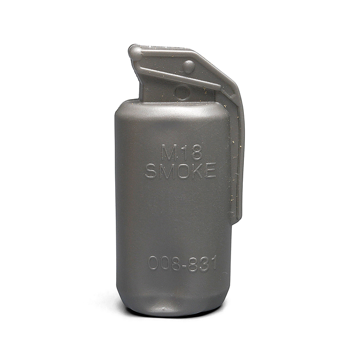 Фото к товару Набор полицейского 138-32 "Городской патруль" в пакете Набор полицейского 138-32 "Городской патруль" в пакете