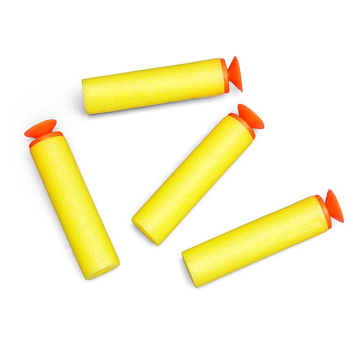 Фото к товару Набор полицейского 138-32 "Городской патруль" в пакете Набор полицейского 138-32 "Городской патруль" в пакете