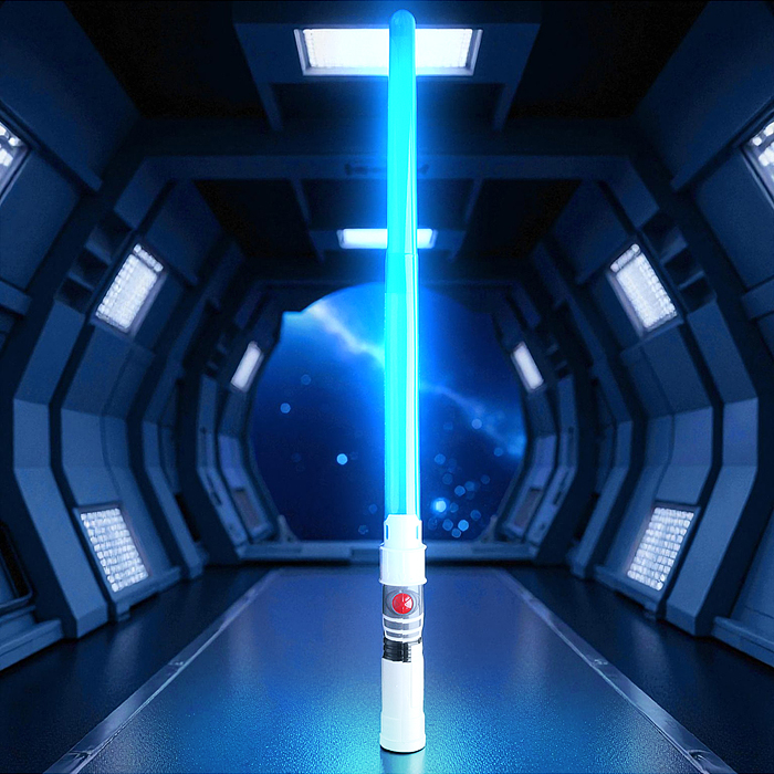 Фото к товару Набор оружия 836-21 "Спасатель" (свет, звук) на батарейках, в коробке Набор оружия 836-21 "Спасатель" (свет, звук) на батарейках, в коробке