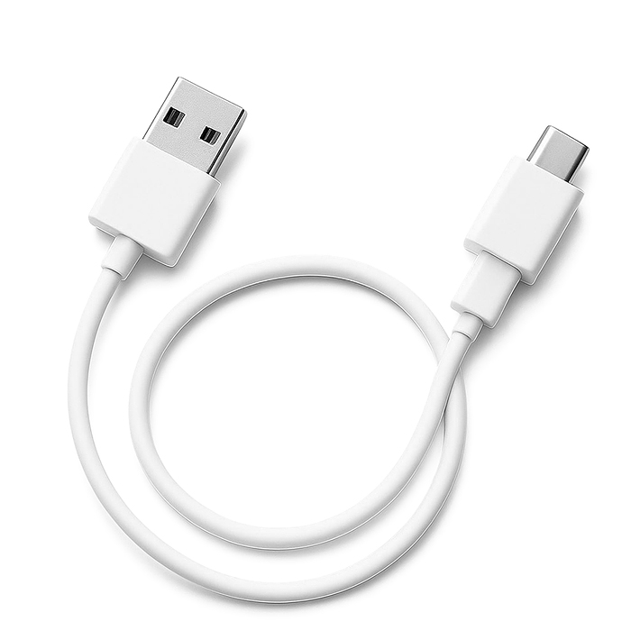 Фото к товару Светильник-увлажнитель DQ709AMINI "Чёрная лава" в коробке Светильник-увлажнитель DQ709AMINI "Чёрная лава" в коробке