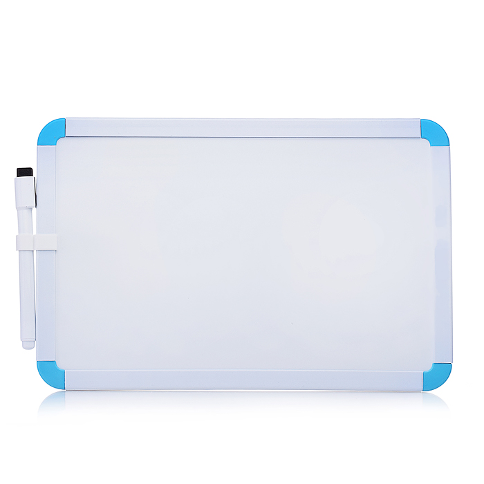 Фото к товару Доска для рисования Y2030-C3 "Изучай животных" в пакете Доска для рисования Y2030-C3 "Изучай животных" в пакете