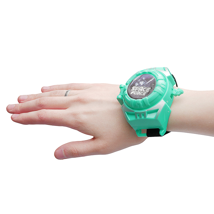 Фото к товару Набор оружия 841-6 "Дуэль" (свет, звук) на батарейках, в коробке Набор оружия 841-6 "Дуэль" (свет, звук) на батарейках, в коробке