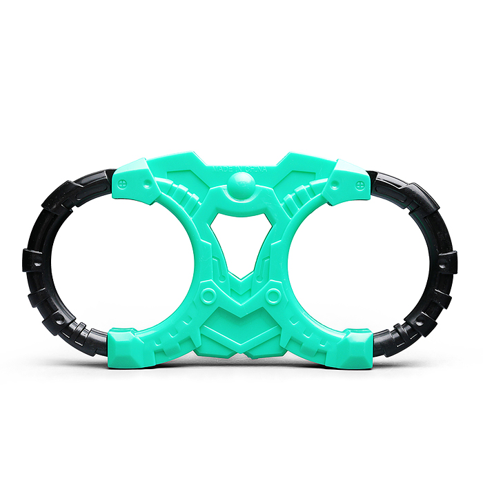 Фото к товару Набор оружия 841-6 "Дуэль" (свет, звук) на батарейках, в коробке Набор оружия 841-6 "Дуэль" (свет, звук) на батарейках, в коробке