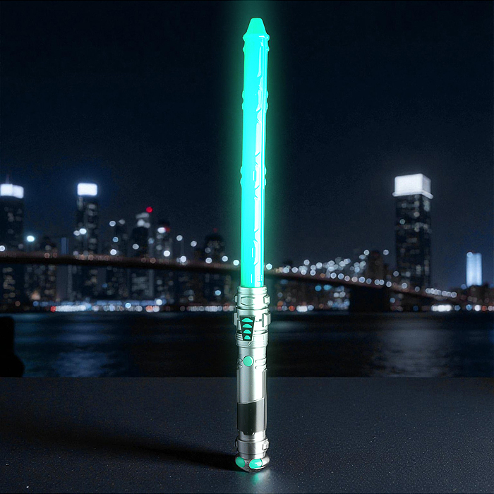 Фото к товару Набор оружия 841-6 "Дуэль" (свет, звук) на батарейках, в коробке Набор оружия 841-6 "Дуэль" (свет, звук) на батарейках, в коробке