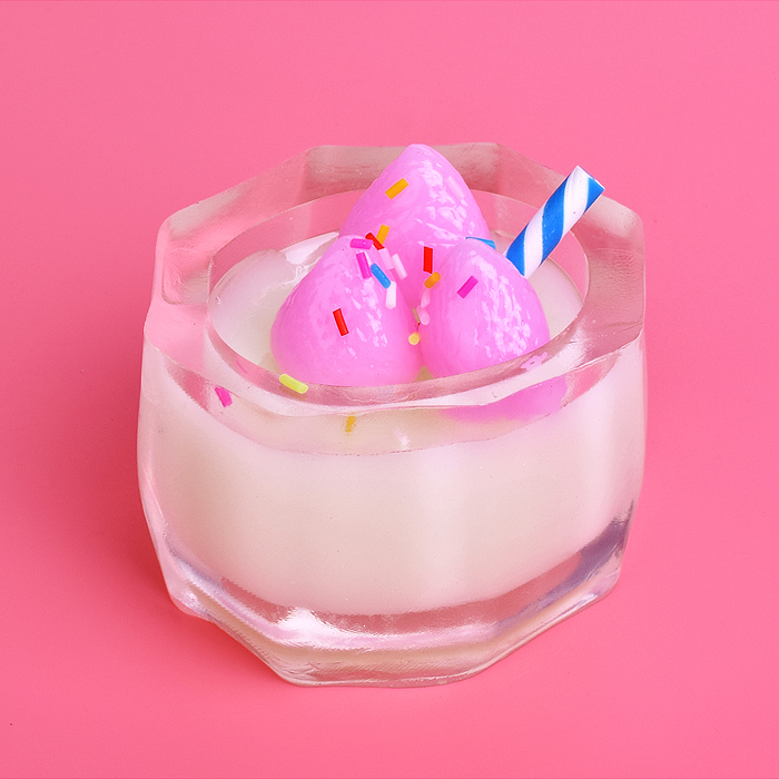 Игрушка-антистресс 00-7580 "Десертик"