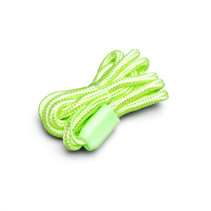 Фото к товару Бинокль WYJ-35 "Военный разведчик" в коробке Бинокль WYJ-35 "Военный разведчик" в коробке