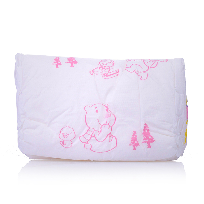 Пупс DH2377E "Сашенька" с аксессуарами , в коробке