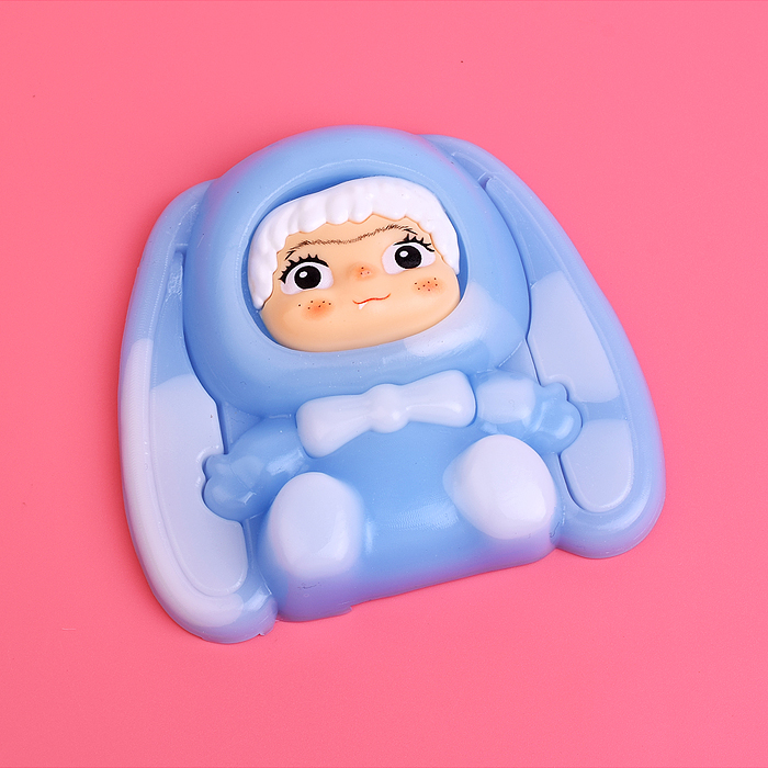 Игрушка-антистресс 00-7567 "Малыш" 