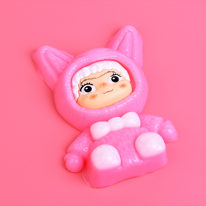 Игрушка-антистресс 00-7567 "Малыш" 