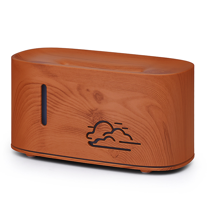 Фото к товару Светильник-увлажнитель A30 "Световой рай" в коробке Светильник-увлажнитель A30 "Световой рай" в коробке