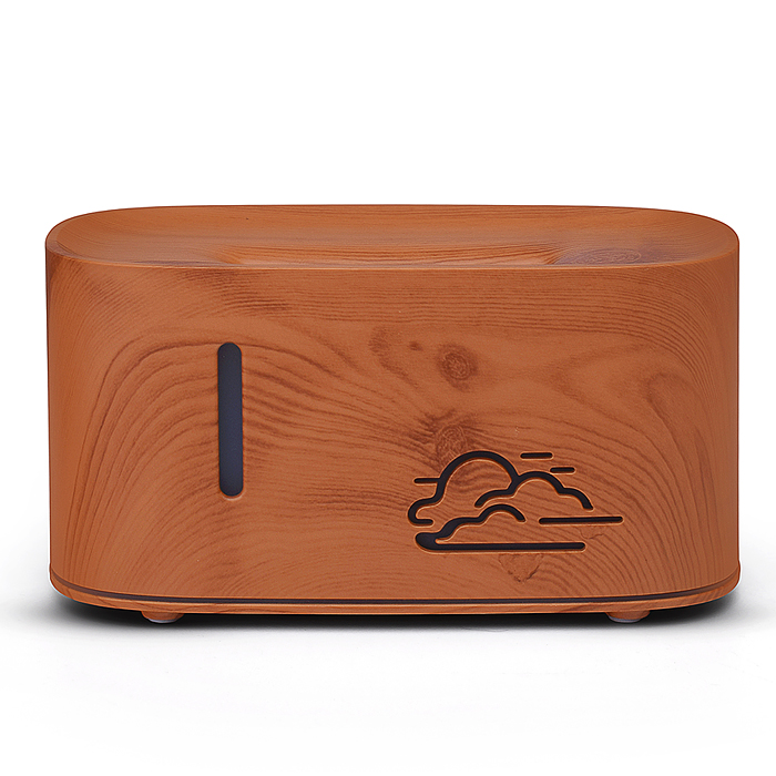 Фото к товару Светильник-увлажнитель A30 "Световой рай" в коробке Светильник-увлажнитель A30 "Световой рай" в коробке