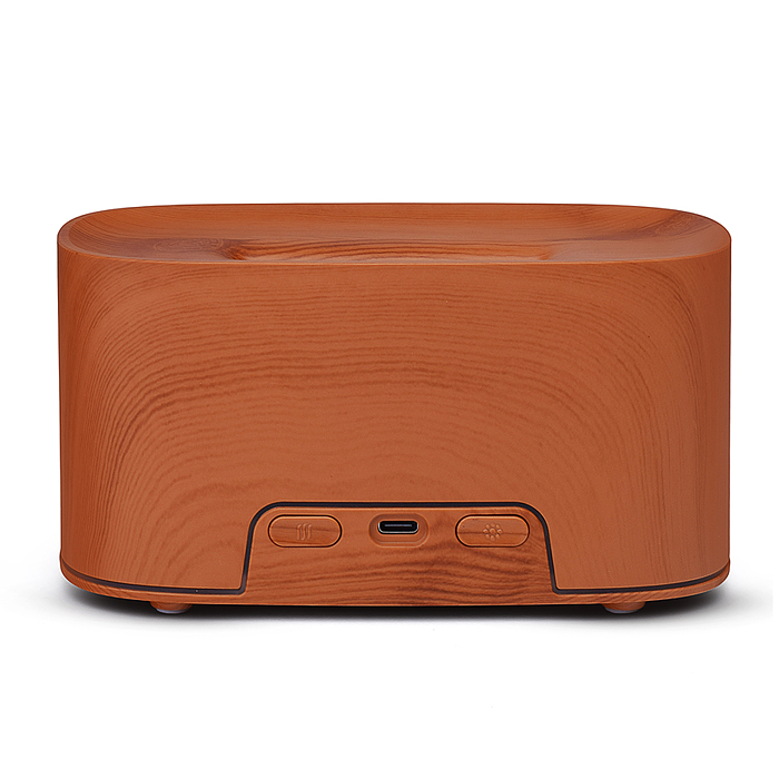 Фото к товару Светильник-увлажнитель A30 "Световой рай" в коробке Светильник-увлажнитель A30 "Световой рай" в коробке