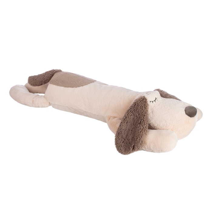 Игрушка мягконабивная "Собачка" Игрушка мягконабивная "Собачка"