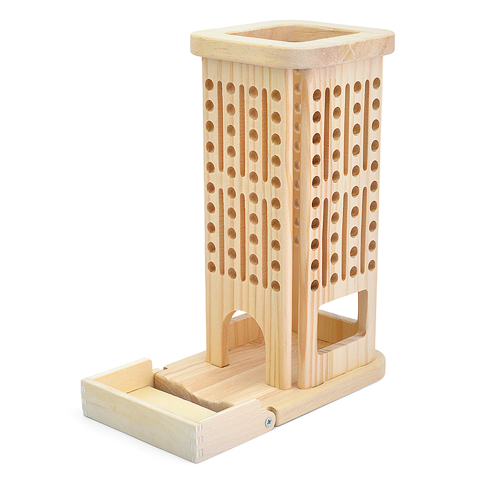 Игра развивающая D2132 "Палочки"