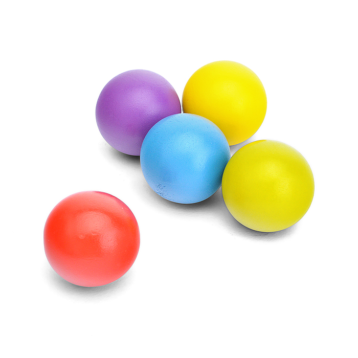 Игра развивающая D2132 "Палочки"