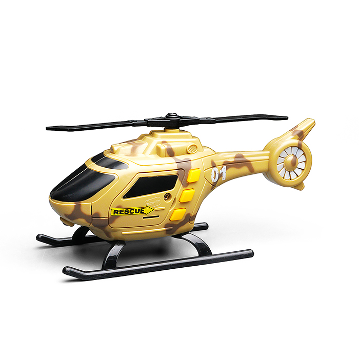 Фото к товару Вертолет WY1108G "Горизонталь" 1:32 (свет, звук) в коробке Вертолет WY1108G "Горизонталь" 1:32 (свет, звук) в коробке