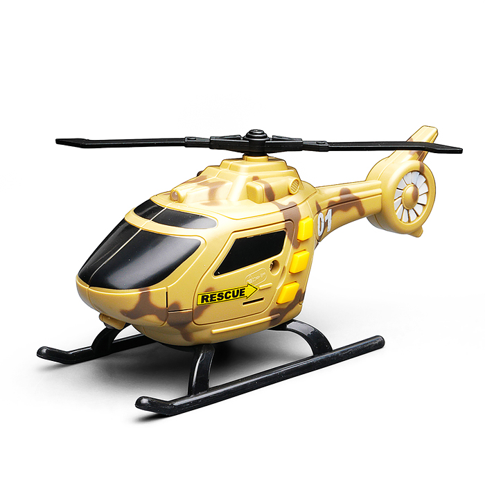 Фото к товару Вертолет WY1108G "Горизонталь" 1:32 (свет, звук) в коробке Вертолет WY1108G "Горизонталь" 1:32 (свет, звук) в коробке