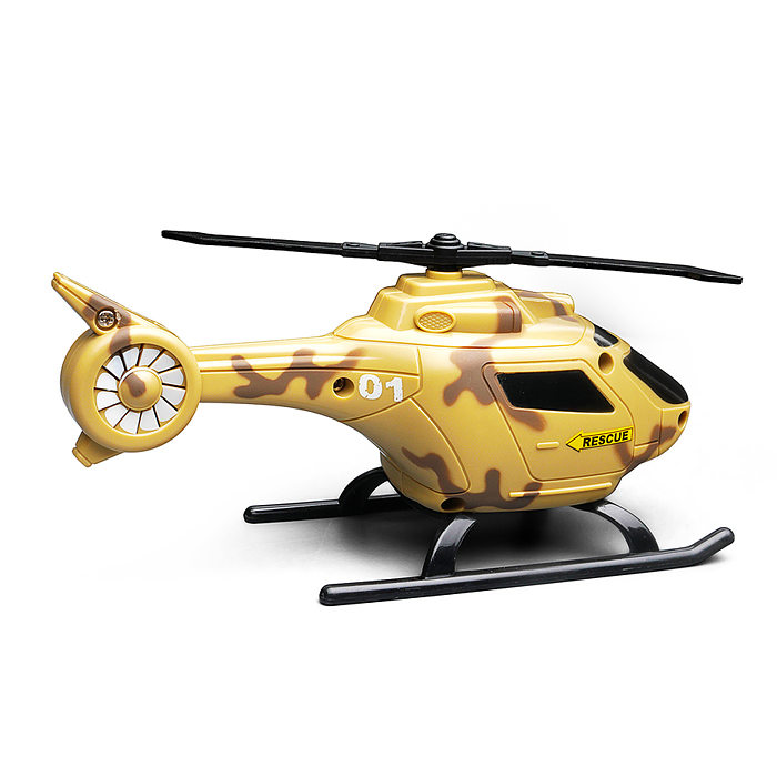 Фото к товару Вертолет WY1108G "Горизонталь" 1:32 (свет, звук) в коробке Вертолет WY1108G "Горизонталь" 1:32 (свет, звук) в коробке