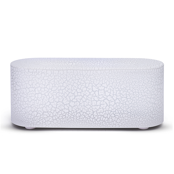 Фото к товару Светильник-увлажнитель DQ709AMINI "Белая лава" в коробке Светильник-увлажнитель DQ709AMINI "Белая лава" в коробке