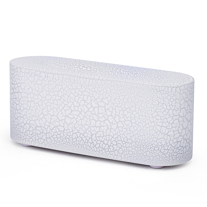 Фото к товару Светильник-увлажнитель DQ709AMINI "Белая лава" в коробке Светильник-увлажнитель DQ709AMINI "Белая лава" в коробке