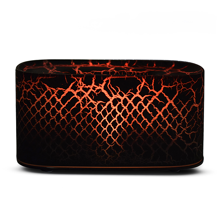 Фото к товару Светильник-увлажнитель A28-1 "Светлый мир" в коробке Светильник-увлажнитель A28-1 "Светлый мир" в коробке