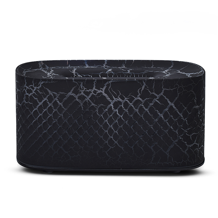 Фото к товару Светильник-увлажнитель A28-1 "Светлый мир" в коробке Светильник-увлажнитель A28-1 "Светлый мир" в коробке